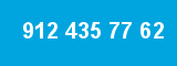 912 435 77 62
